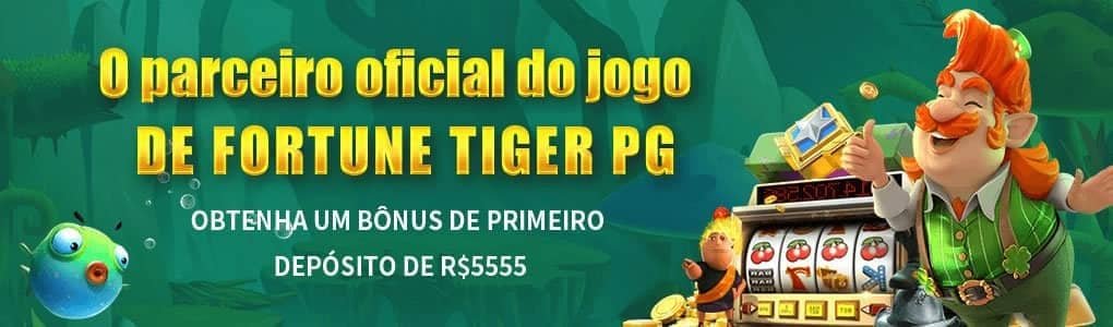 pgb888