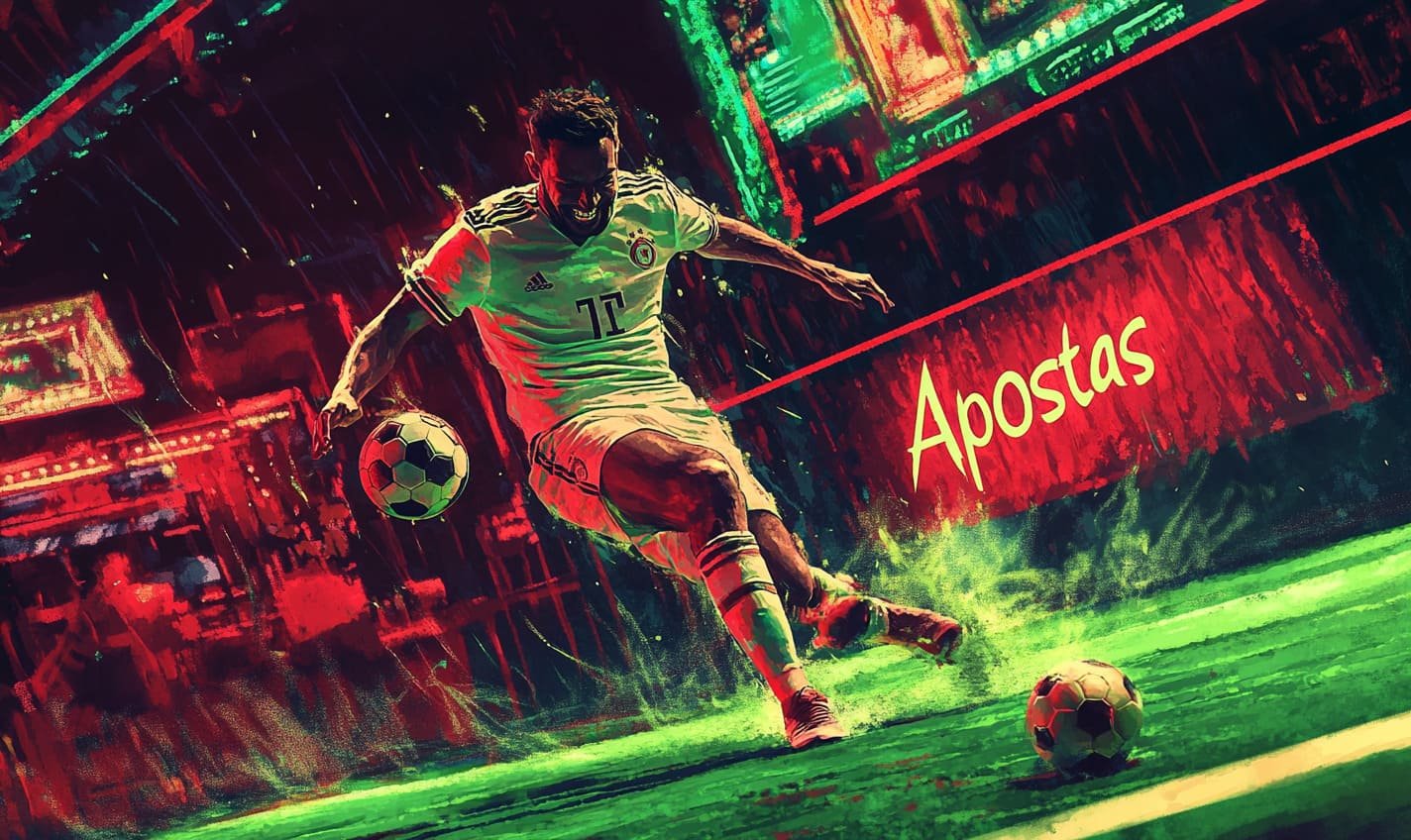 pgb888